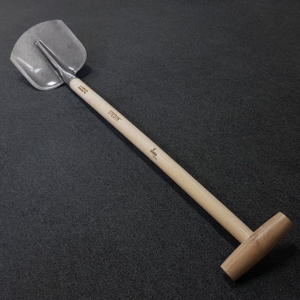 panschop